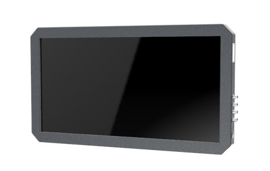 矿用本安型LED信号灯【DHS12LX(A)】