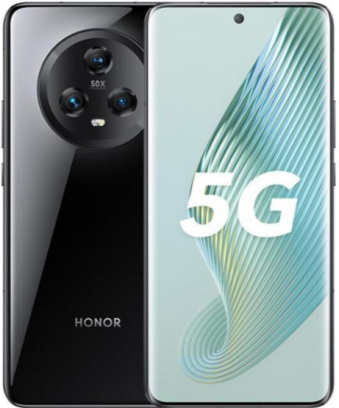 矿用本安型手机【KT640(5G)-S5】