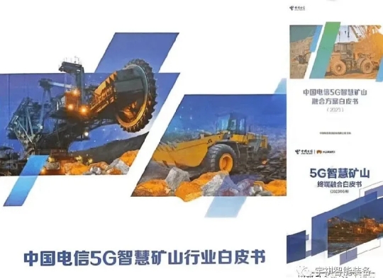 wps1.jpg